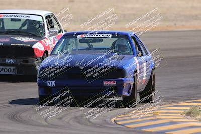 media/Oct-15-2023-Lucky Dog Racing Chuckwalla (Sun) [[f659570f60]]/3rd Stint Turn 10/